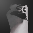 strategizst-blog avatar