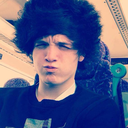 strategy-wankin avatar