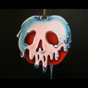 strategywillwin avatar