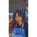 stratfordperfect avatar