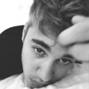 stratfordsbaby-blog avatar