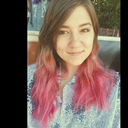 stratocumulust avatar