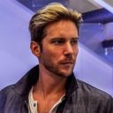 stratocumuulus avatar