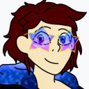 stratofall006 avatar