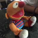 stratomacaster avatar