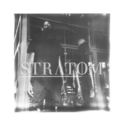 stratomparis avatar