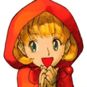 stratos-ferum avatar