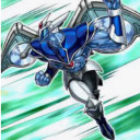 stratos-gaming avatar