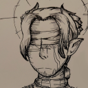 stratos-sphear avatar