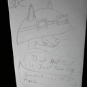 stratosdricantor-blog avatar