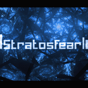 stratosfearmusic avatar