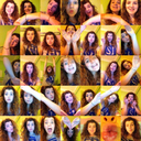 stratosferucusu avatar