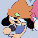 stratosphere0615 avatar