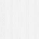 stratospherik-blog avatar