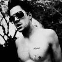 stratossphere avatar