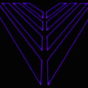 stratoszero avatar