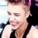 stratsfood-blog avatar