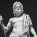 stratus-and-the-theoi avatar