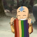 stratusnimbuscumulus avatar