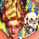 stratusopacus avatar