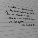 stravedoperiltuosorriso avatar