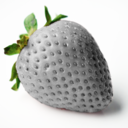 straw-ber-ries avatar