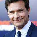 straw-berry-fox avatar