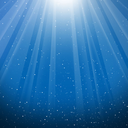 straw-berry-reef avatar