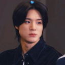 straw-berrysoju avatar