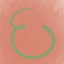 straw-eri-chan avatar