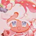 strawb3rriiii avatar
