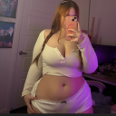 strawb3rrrylips avatar