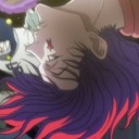 strawb3rrrysh0rtcak3 avatar