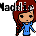 strawb3rry-milkshak3s avatar