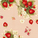 strawb3rry-sh0rtcake avatar