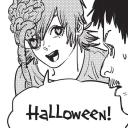 strawb3rry-shark avatar