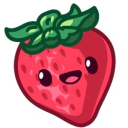 strawb3rryf4c3 avatar