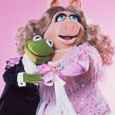 strawb3rryfemme avatar