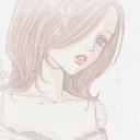 strawb3rryhachi avatar