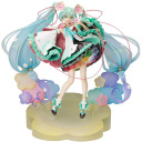 strawb3rrymiku avatar