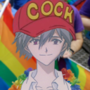 strawb3rrystarburst avatar