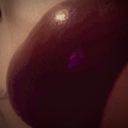 strawb3rrywhor3cak3 avatar