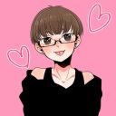 strawbabykittyart avatar