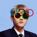 strawbaek avatar