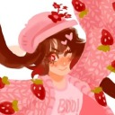 strawbaeriii avatar