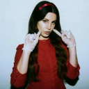 strawbarryjiminie avatar