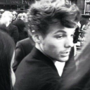 strawbarrylou avatar