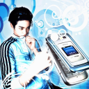 strawbe0mb3rry avatar