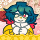strawbeaniie avatar