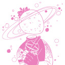 strawbearbean avatar